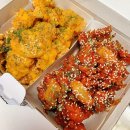 치킨마루 - 천안시 서북구 성거길 113 | 치킨마루