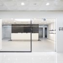 동안나라의원 | 청주 동안나라 의원 및 정보 소개