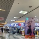 반월당명성약국 이미지