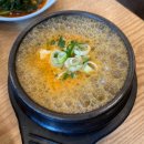 사계진미파인 | [분당맛집] 야탑 콩국수맛집 사계진미 내돈내산 후기
