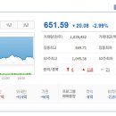 (주)예선테크 이미지