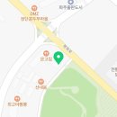 THE로드공인중개사사무소 이미지