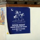 아이디아(주) 이미지