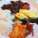 호텔하운드목포평화광장점 이미지