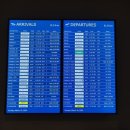 콜럼버스PC 이미지