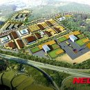 강원지주(주) 이미지