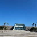 아쿠아 | 제주 아쿠아플라넷 후기