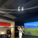 삼성골프연습장(2타석) 이미지