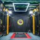 종합카세차장 이미지