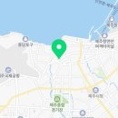 제주는스쿠터다2