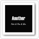 만나농장 이미지