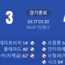 [24/25 Bundesliga 26R] VfB 슈투트가르트 vs 바이어 04 레버쿠젠 골장면.gif 이미지