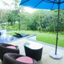 황제골프클럽 이미지