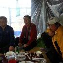 황부자농장 이미지