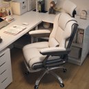 엉클피시방 이미지