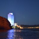 호텔 하라스 이미지