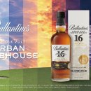 발렌타인 이미지