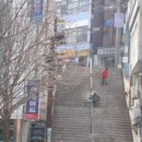 중구역사문화투어 아시아투데이