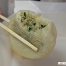 인천채씨 효부각 | 인천 송도현대아울렛 남대문 가메골만두 송현아 팝업 손종원 만두 후기