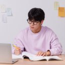 좋은안경 이미지