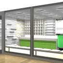 시안약국 이미지