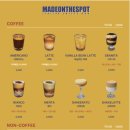 모츠(MOTS) 이미지