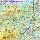 우남육교 Daum카페