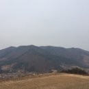 보현농장 이미지