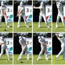 아탑-휘트니스(골프연습장) 이미지