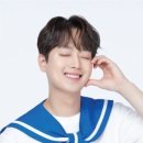 고고아트