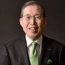 (주)하나전산 이미지