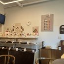 인천 SK Sky VIEW 상가 이미지