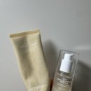 이미숙 | 리터니티 율무팩/율무앰플로 모공관리 내돈내산 후기 이미숙 팩으로 유명한 이유