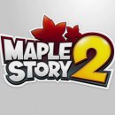 메이플(생활형) 이미지