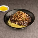 홍콩반점 이미지