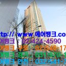 이안 더 클래식 이미지