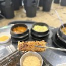 김치삼겹살 이미지