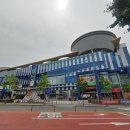 농수산물종합유통센터 대방점 이미지