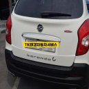 태경자동차공업사 이미지