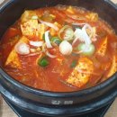 벚꽃로24길 이미지