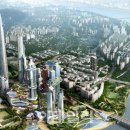 용산-100 이미지