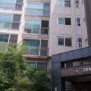 인천계양초등학교 이미지