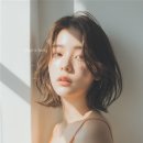 호수미용실 이미지
