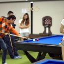 별당구장 이미지