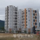 포애뜰 이미지