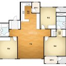 경산에부동산중개사무소 이미지