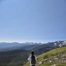 세븐 아라 | [D+173] 불가리아 세븐 레이크&amp;릴라 수도원 일일 투어, ㄱ짱...⭐