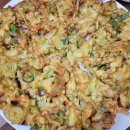 송학낙지회관 이미지