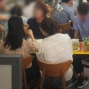 59참숯갈비살