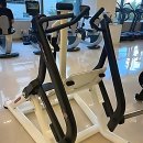 비디피트 | 운동 뽐뿌 제대로 왔다! 요즘 내 최애 헬스장 정착 후기